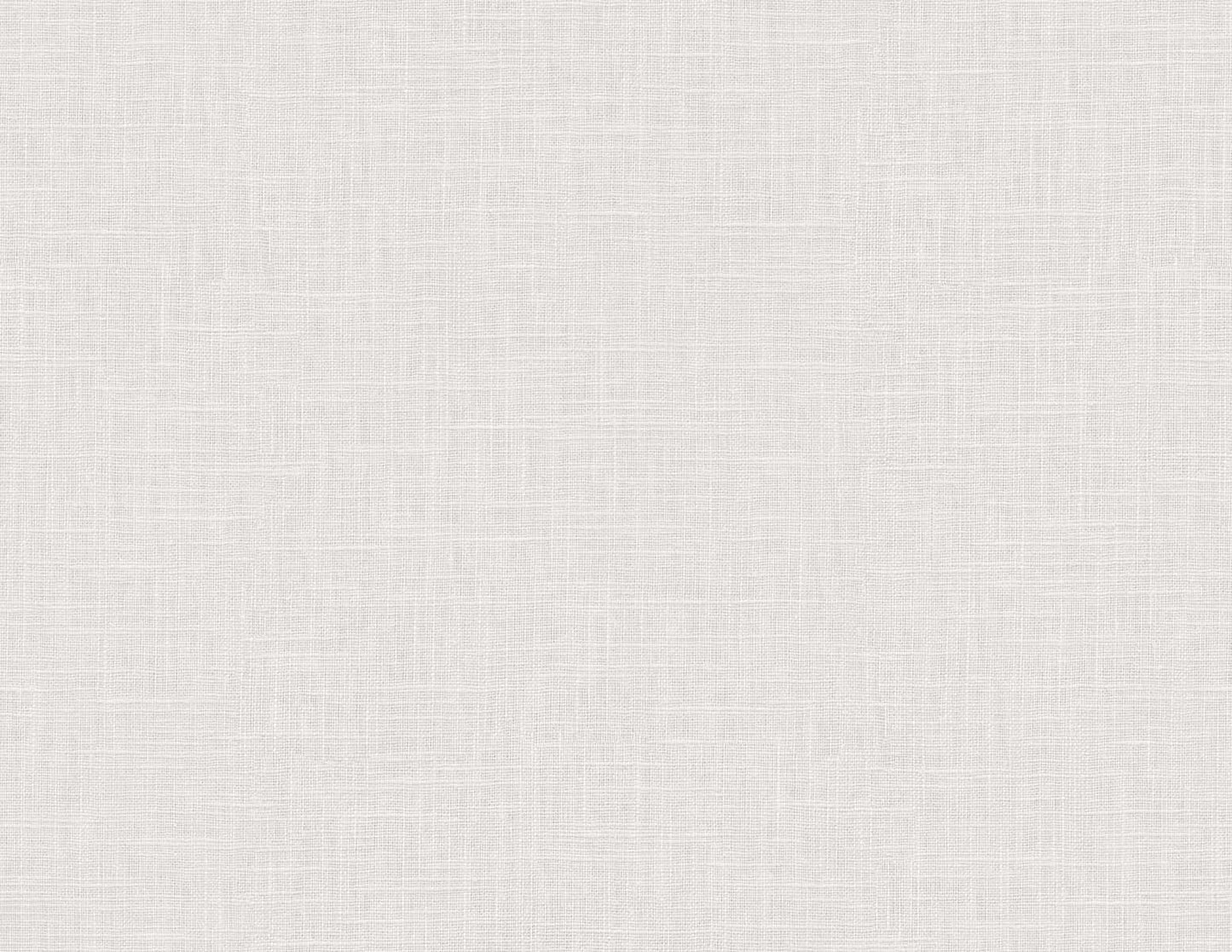 TS81900 | Myrna Linen, Off-White - Seabrook Designs Wallpaper