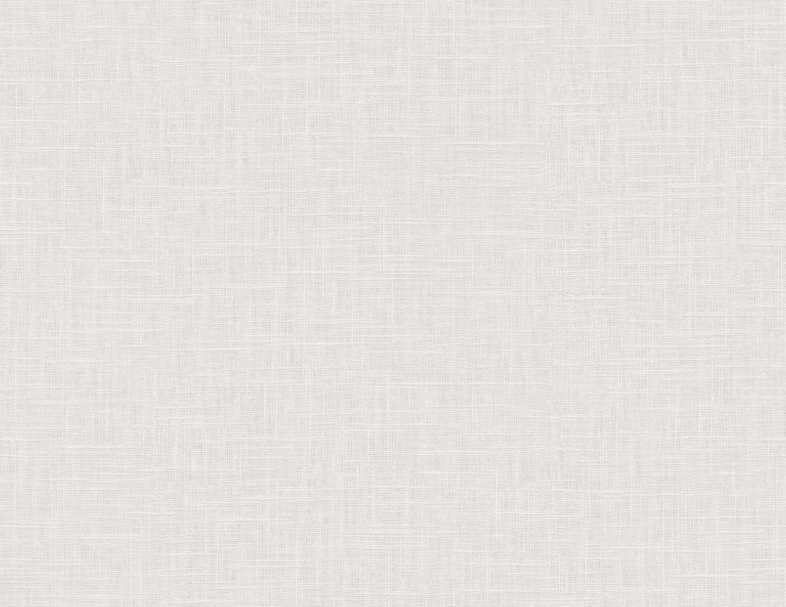 TS81900 | Myrna Linen, Off-White - Seabrook Designs Wallpaper