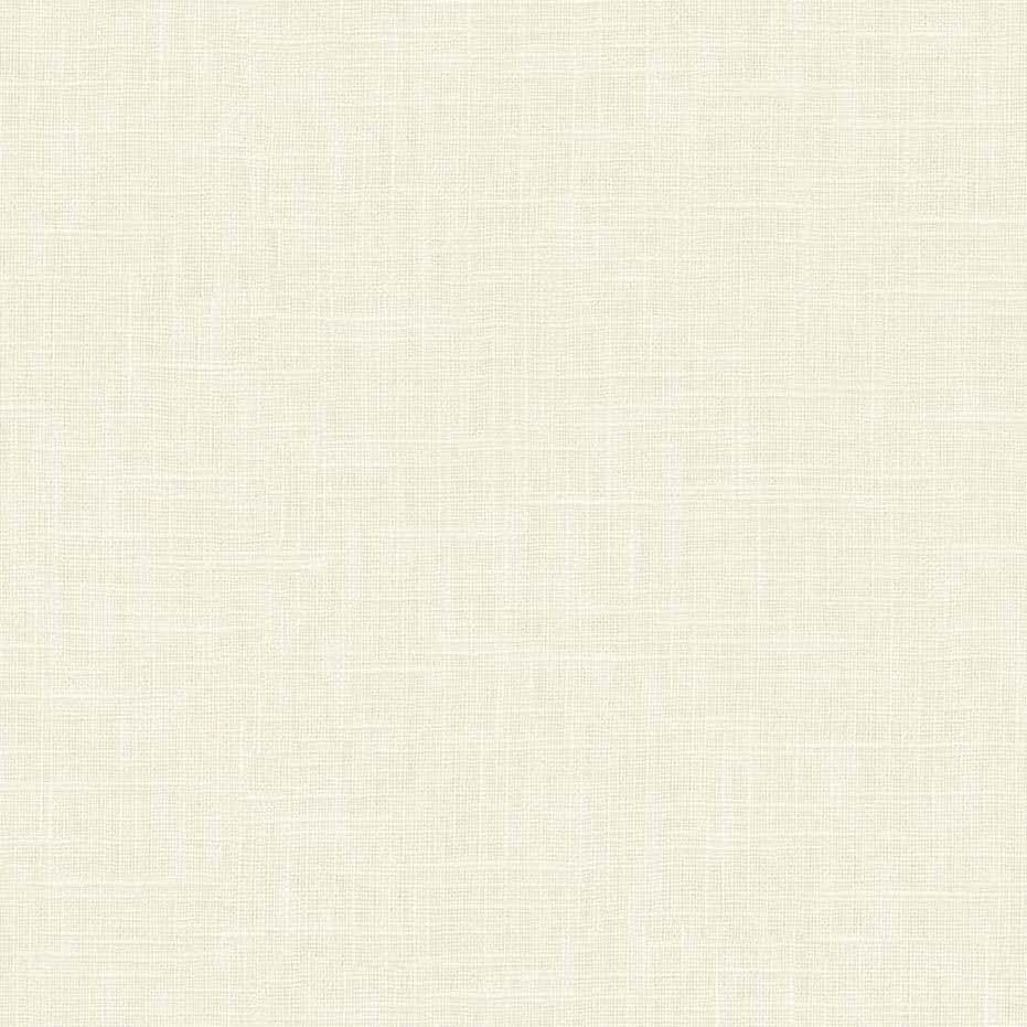 TS81903 | Myrna Linen, Off-White - Seabrook Designs Wallpaper