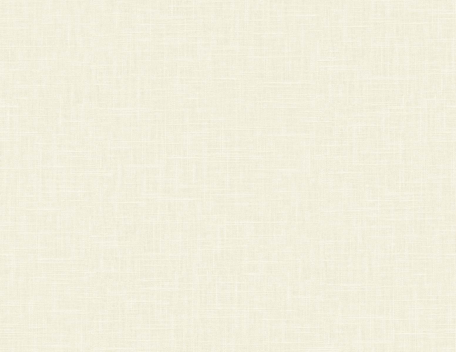 TS81903 | Myrna Linen, Off-White - Seabrook Designs Wallpaper