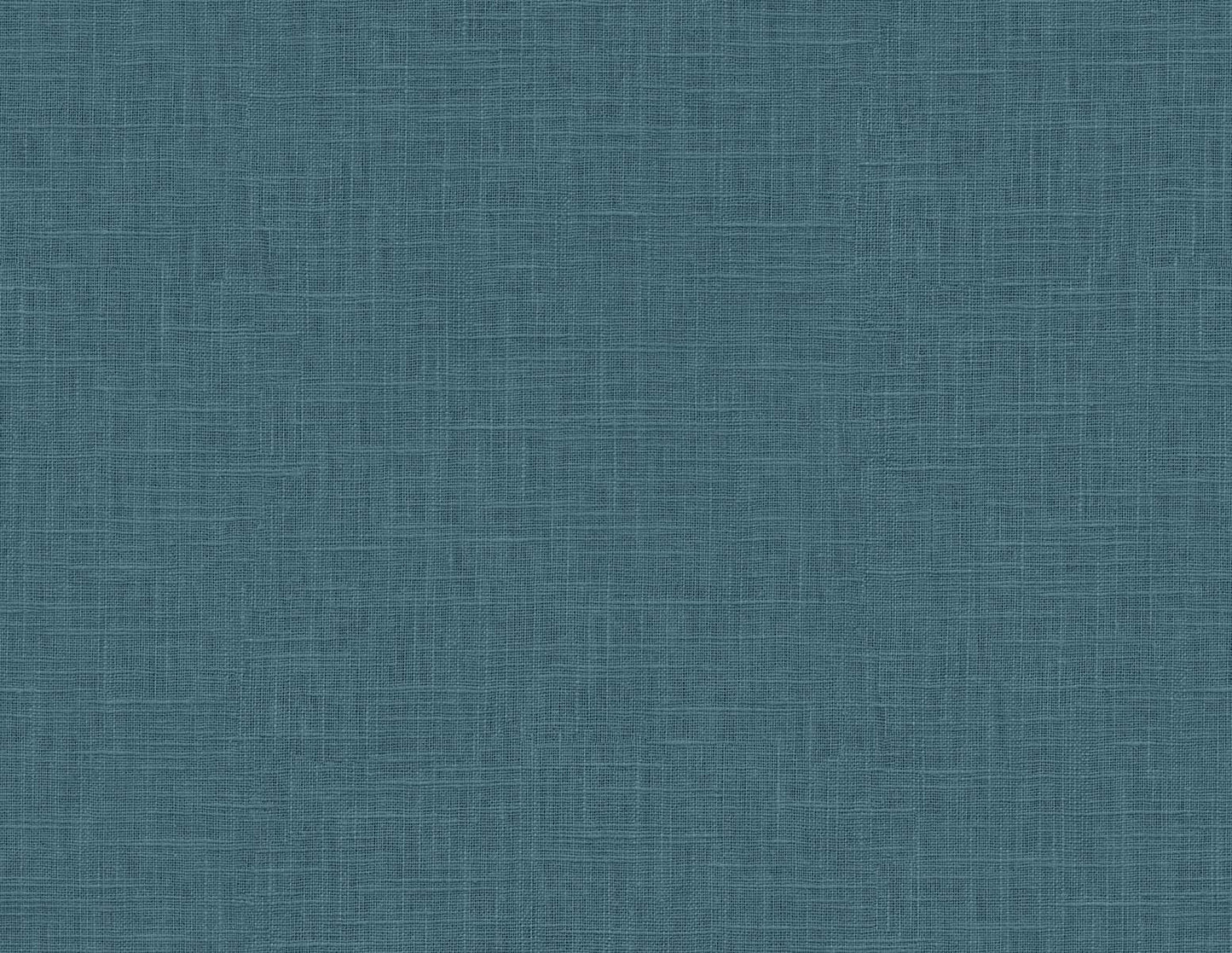 TS81904 | Myrna Linen, Blue - Seabrook Designs Wallpaper