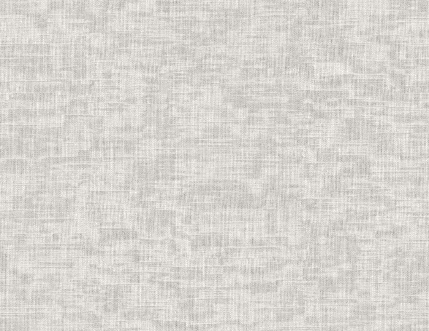 TS81905 | Myrna Linen, Grey - Seabrook Designs Wallpaper