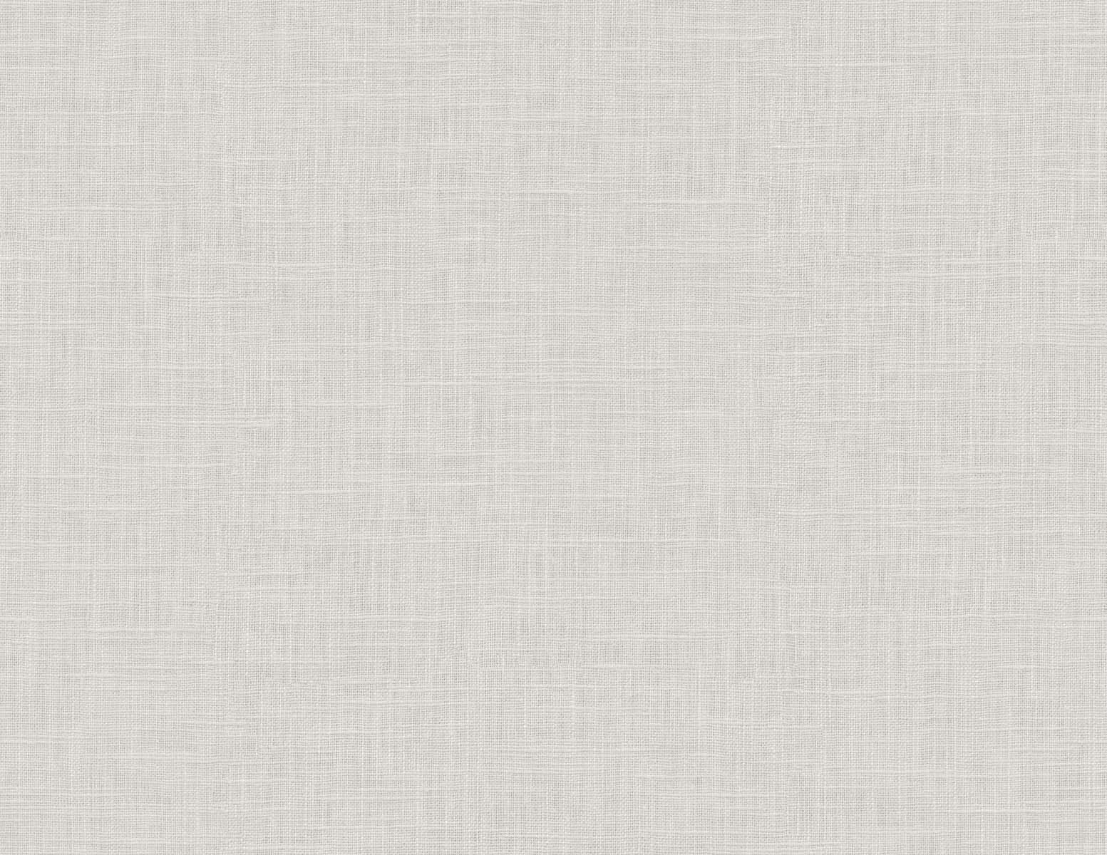 TS81905 | Myrna Linen, Grey - Seabrook Designs Wallpaper