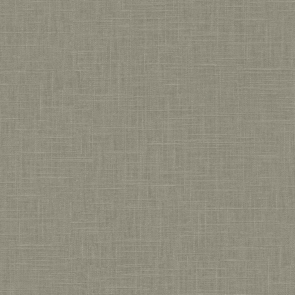 TS81907 | Myrna Linen, Grey - Seabrook Designs Wallpaper