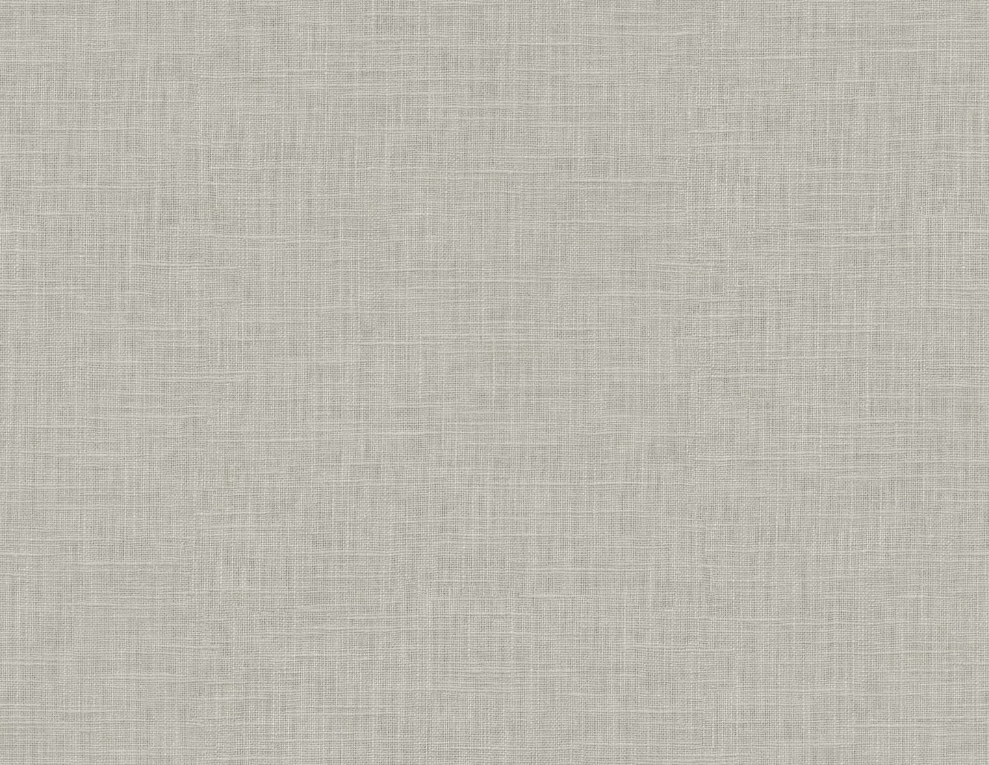 TS81908 | Myrna Linen, Grey - Seabrook Designs Wallpaper