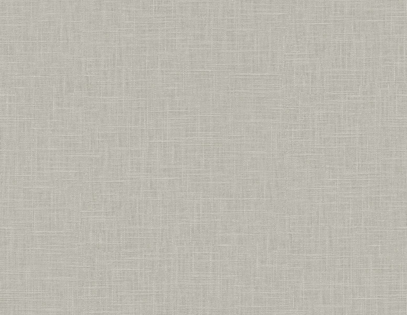 TS81908 | Myrna Linen, Grey - Seabrook Designs Wallpaper