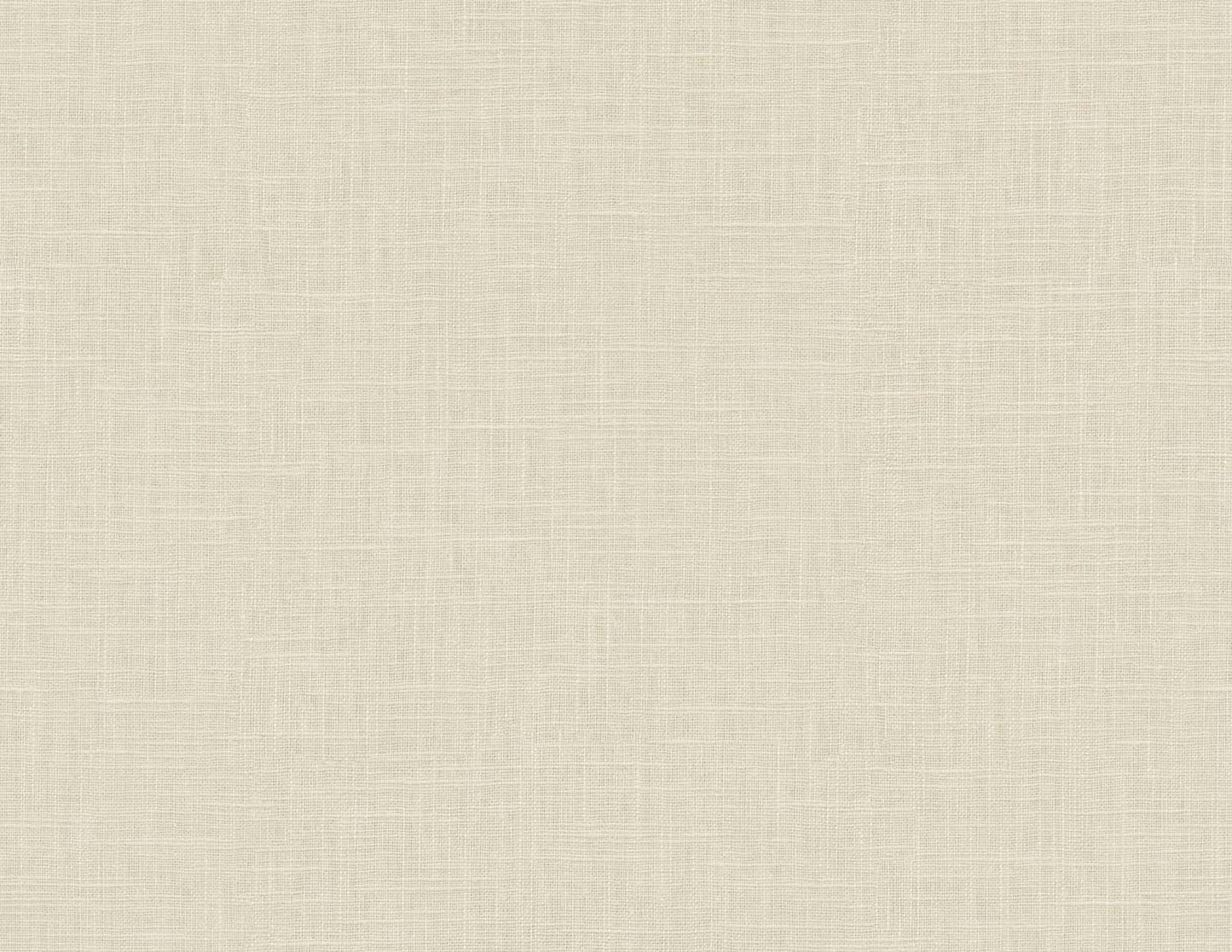 TS81913 | Myrna Linen, Beige - Seabrook Designs Wallpaper
