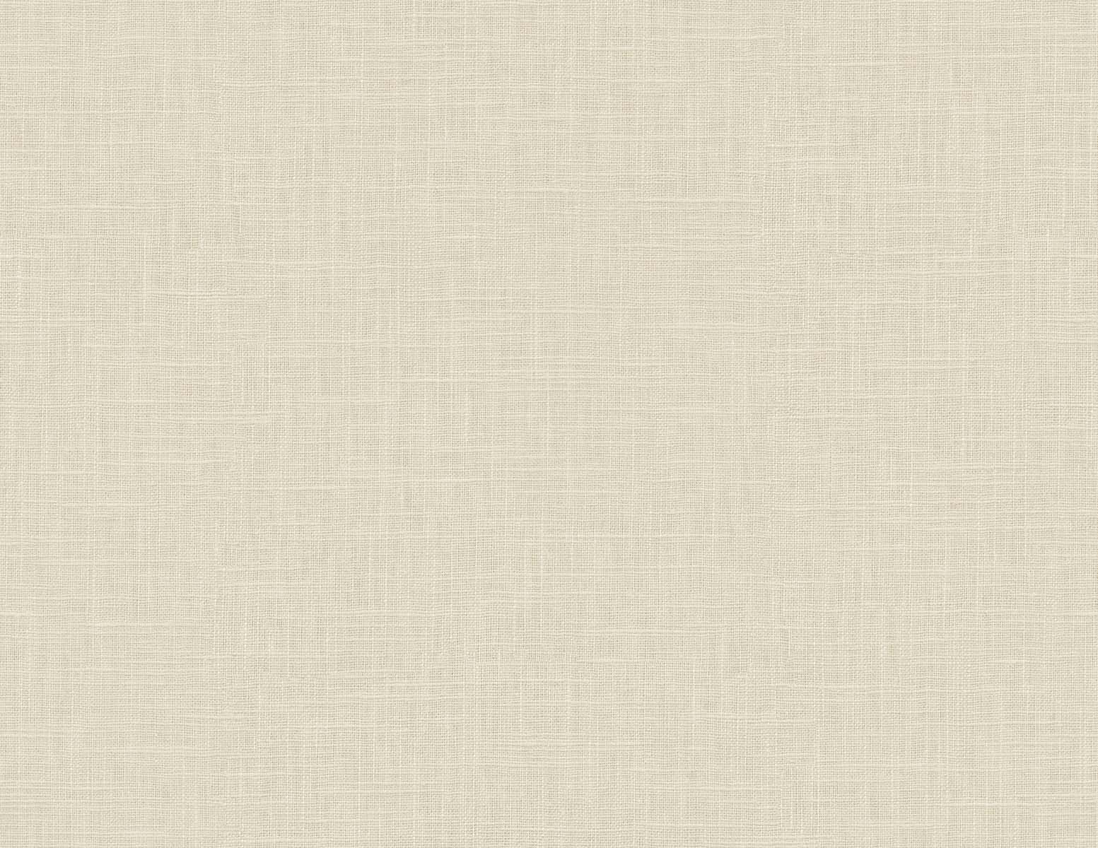 TS81913 | Myrna Linen, Beige - Seabrook Designs Wallpaper