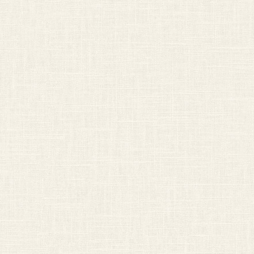 TS81915 | Myrna Linen, Off-White - Seabrook Designs Wallpaper