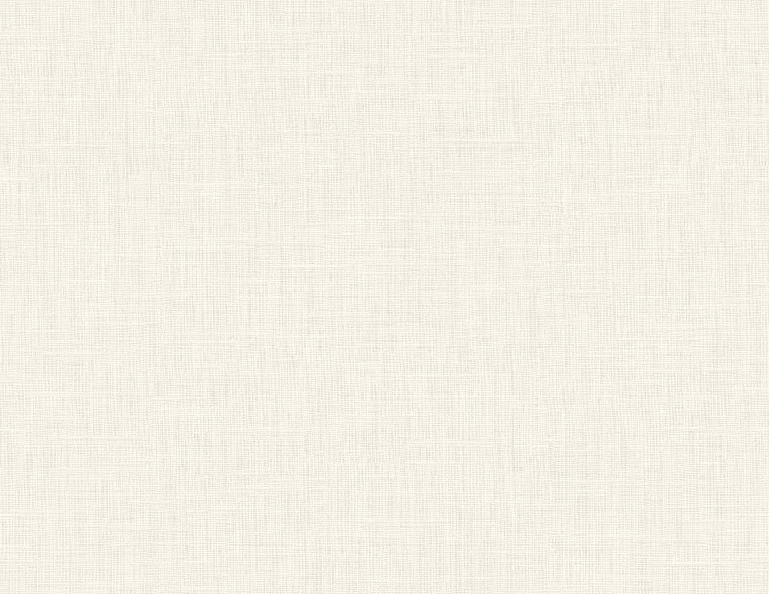 TS81915 | Myrna Linen, Off-White - Seabrook Designs Wallpaper