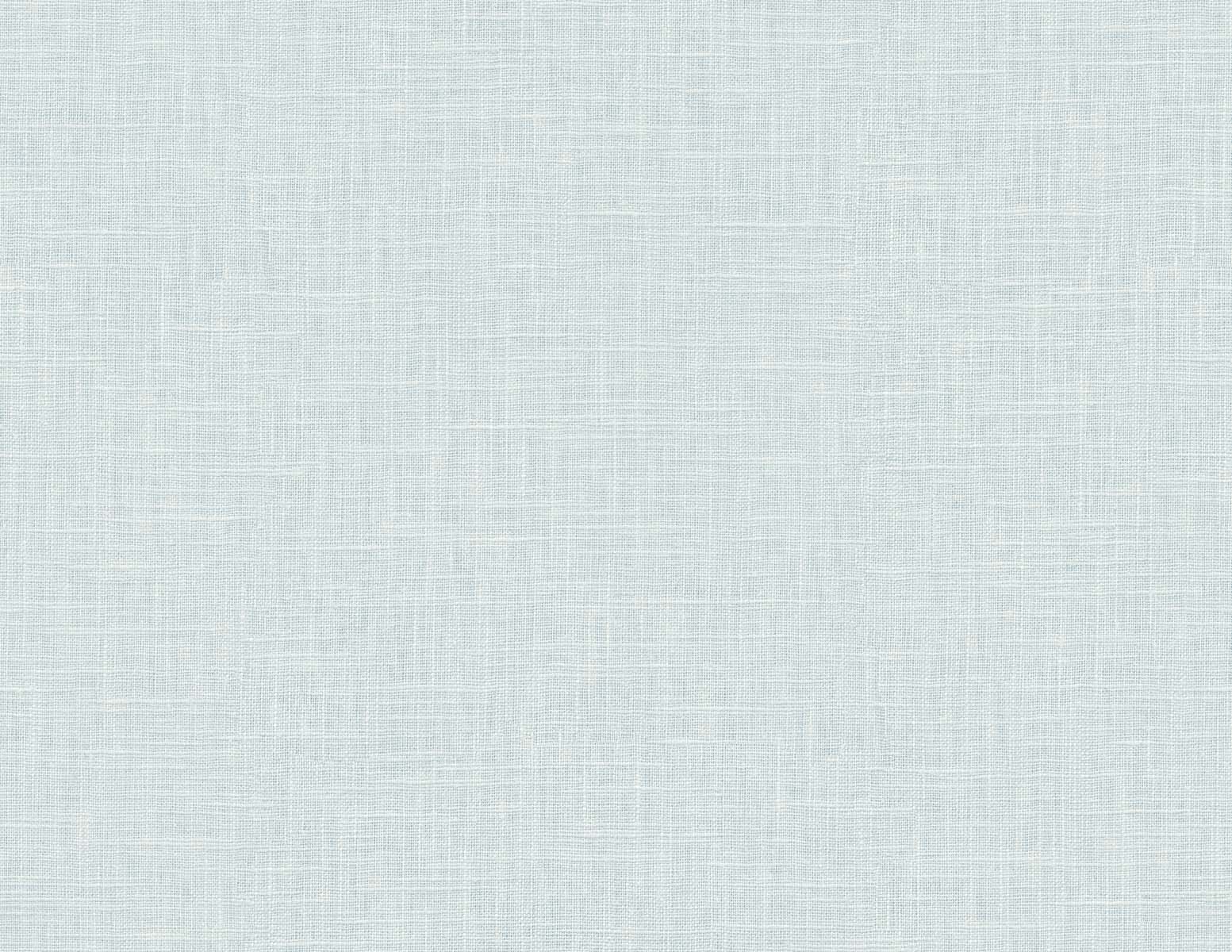 TS81922 | Myrna Linen, Blue - Seabrook Designs Wallpaper