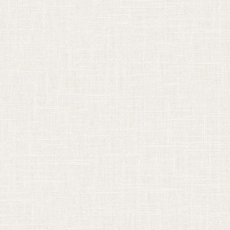 TS81923 | Myrna Linen, Off-White - Seabrook Designs Wallpaper