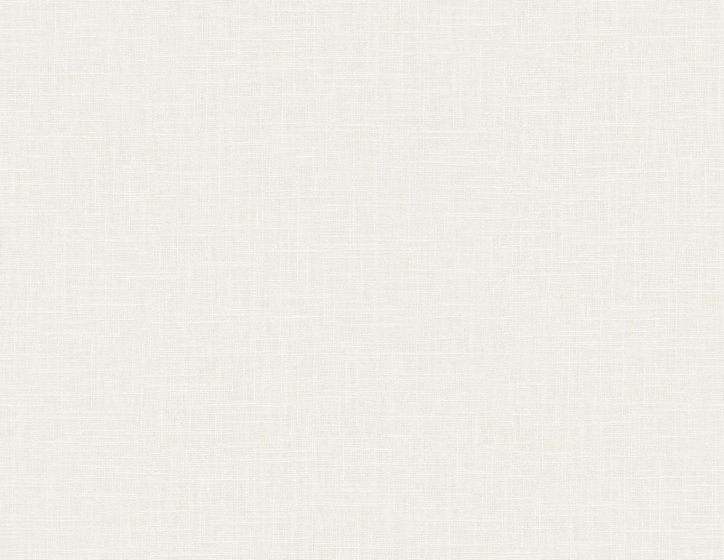 TS81923 | Myrna Linen, Off-White - Seabrook Designs Wallpaper