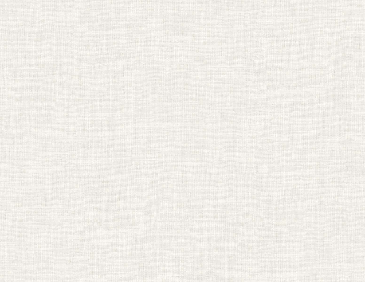 TS81923 | Myrna Linen, Off-White - Seabrook Designs Wallpaper