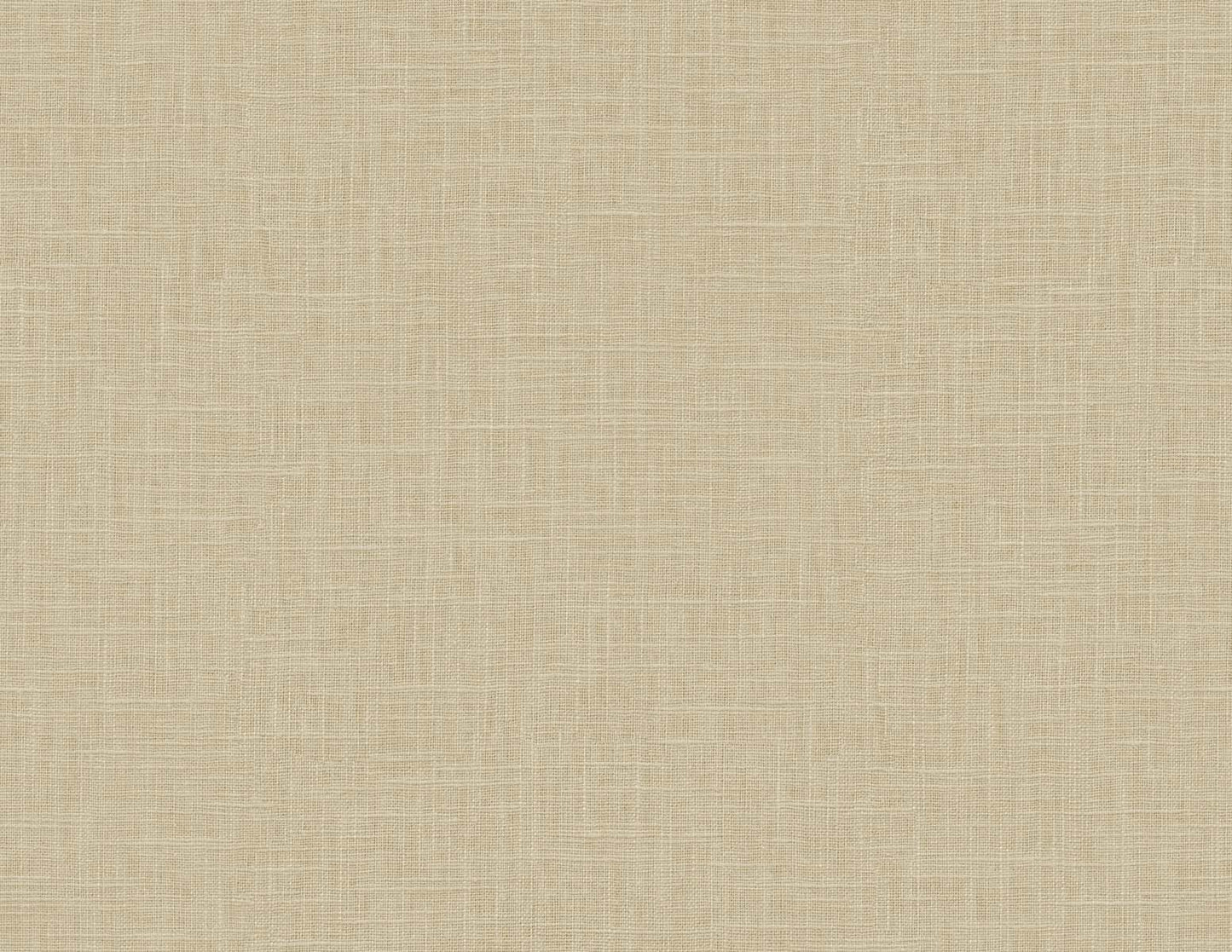 TS81925 | Myrna Linen, Beige - Seabrook Designs Wallpaper