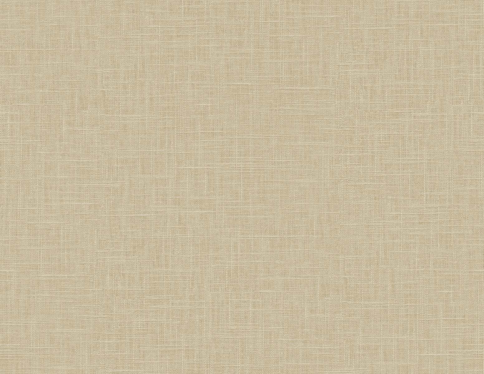 TS81925 | Myrna Linen, Beige - Seabrook Designs Wallpaper