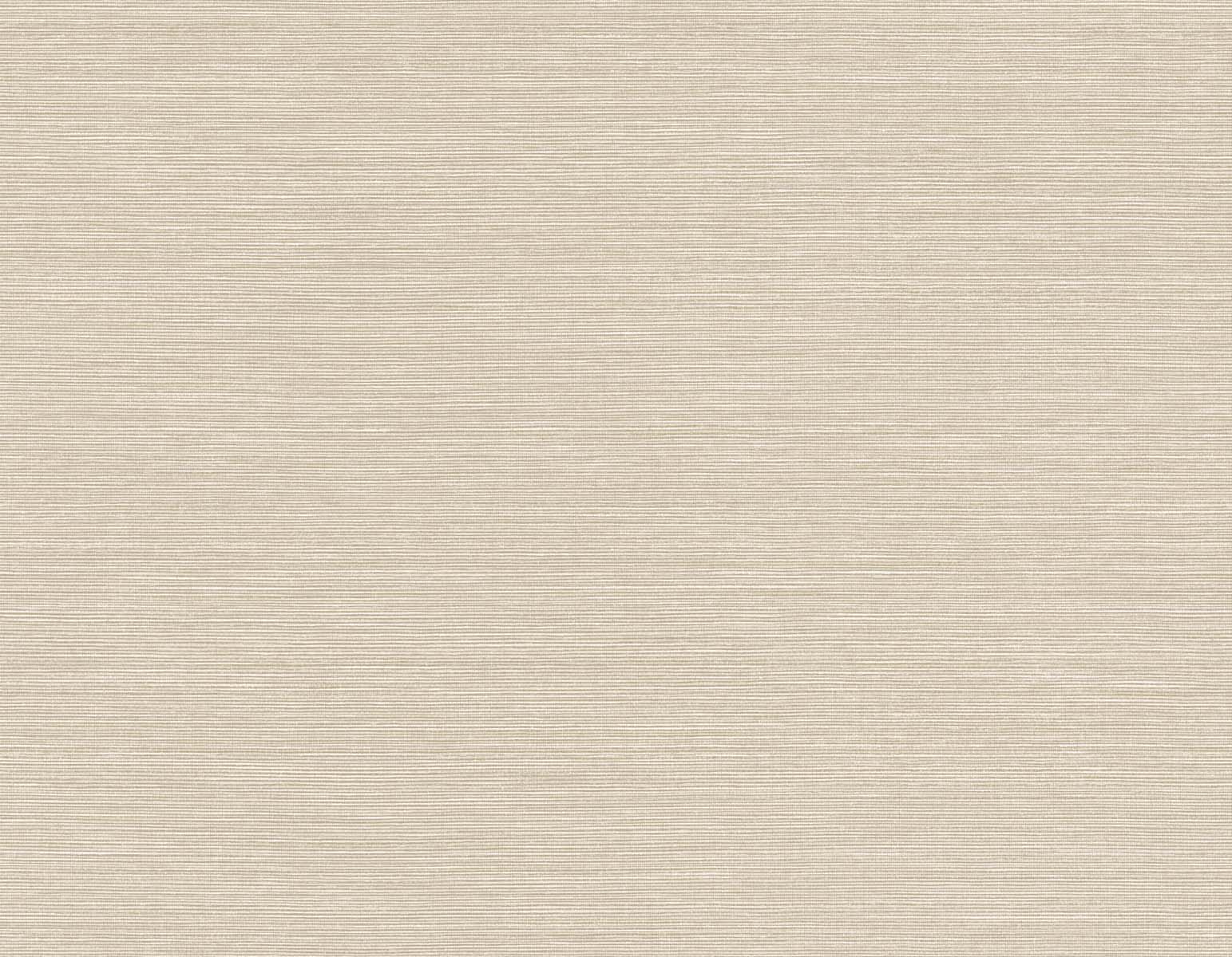 TS82003 | Seawave Sisal, Beige - Seabrook Designs Wallpaper