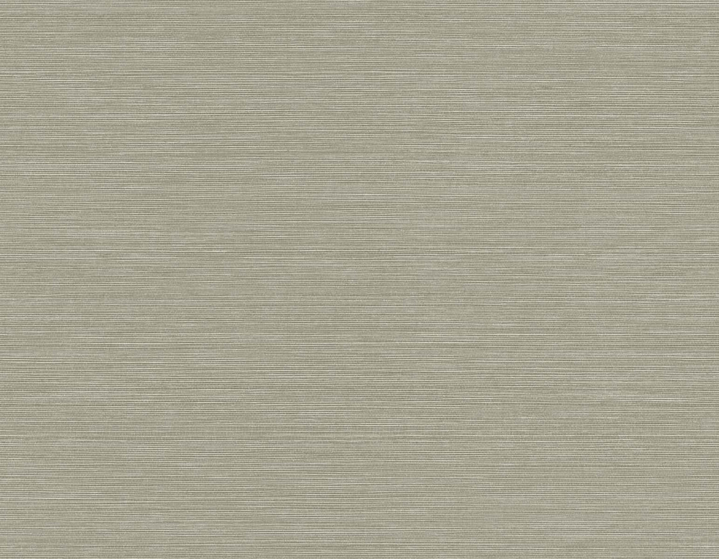 TS82005 | Seawave Sisal, Brown - Seabrook Designs Wallpaper
