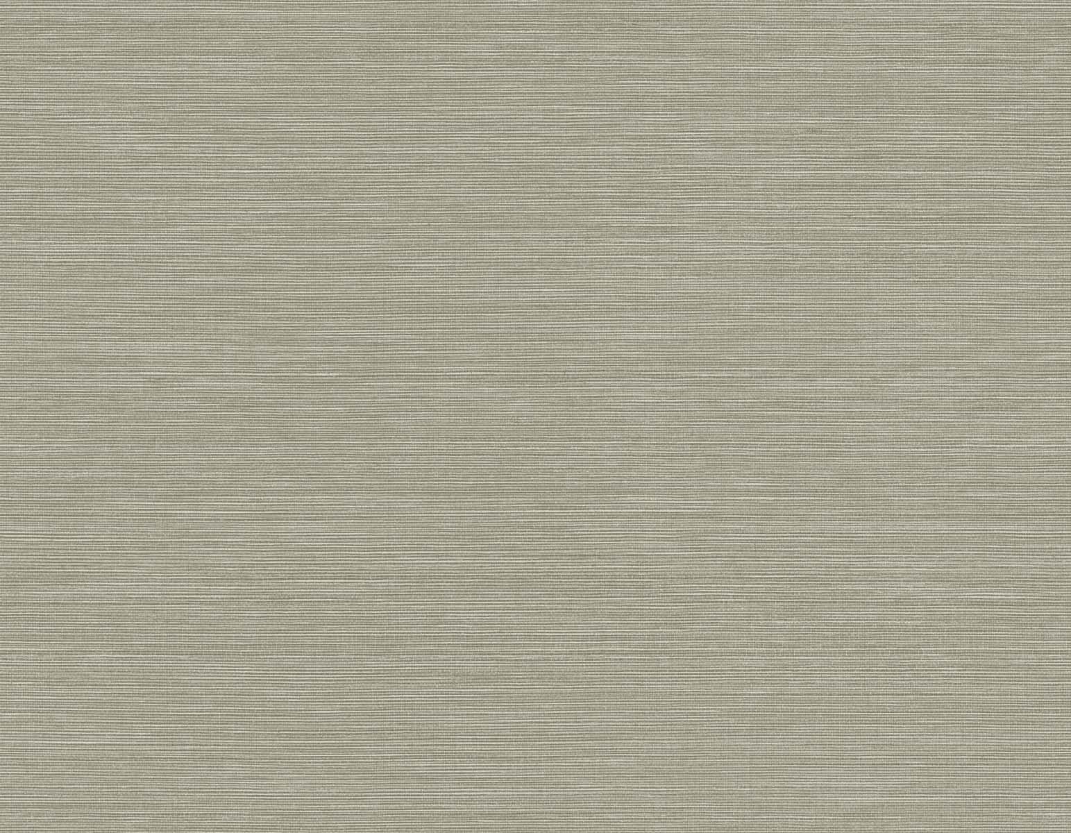 TS82005 | Seawave Sisal, Brown - Seabrook Designs Wallpaper