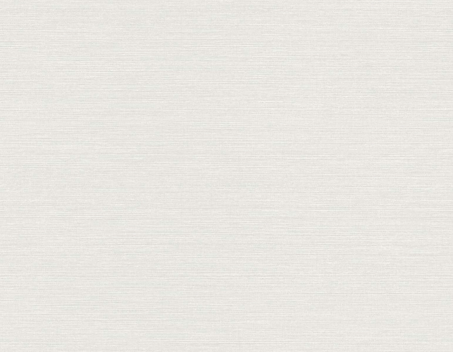 TS82007 | Seawave Sisal, Off-White - Seabrook Designs Wallpaper
