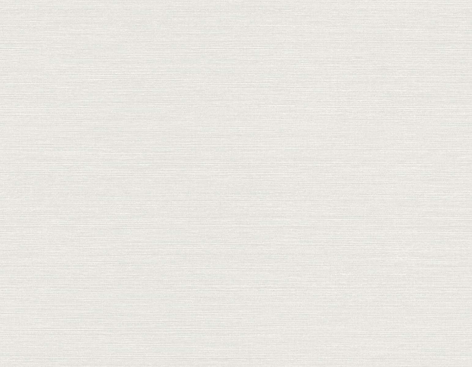 TS82007 | Seawave Sisal, Off-White - Seabrook Designs Wallpaper