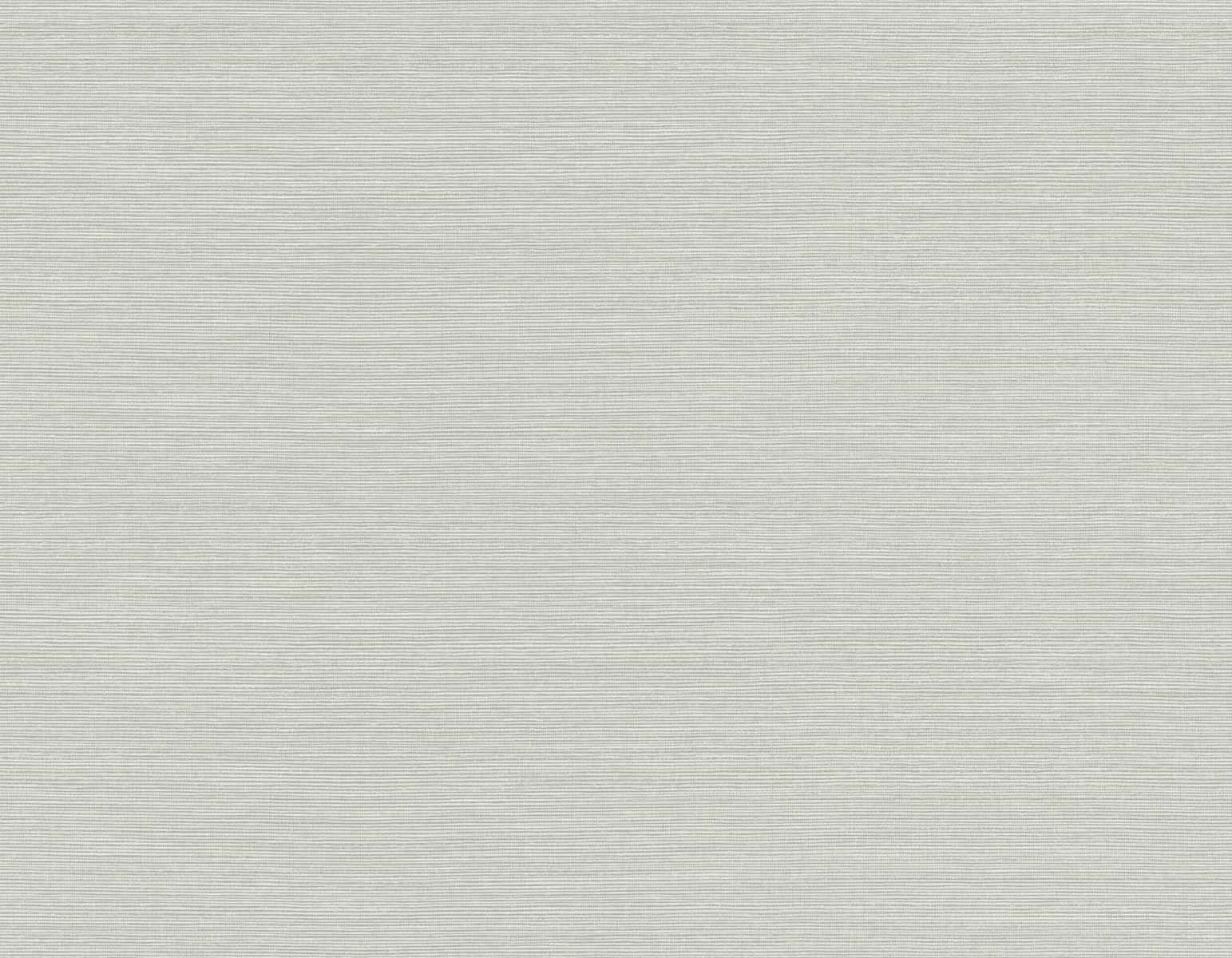 TS82008 | Seawave Sisal, Grey - Seabrook Designs Wallpaper