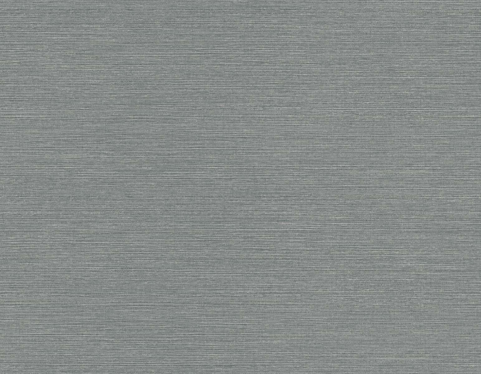 TS82010 | Seawave Sisal, Grey - Seabrook Designs Wallpaper