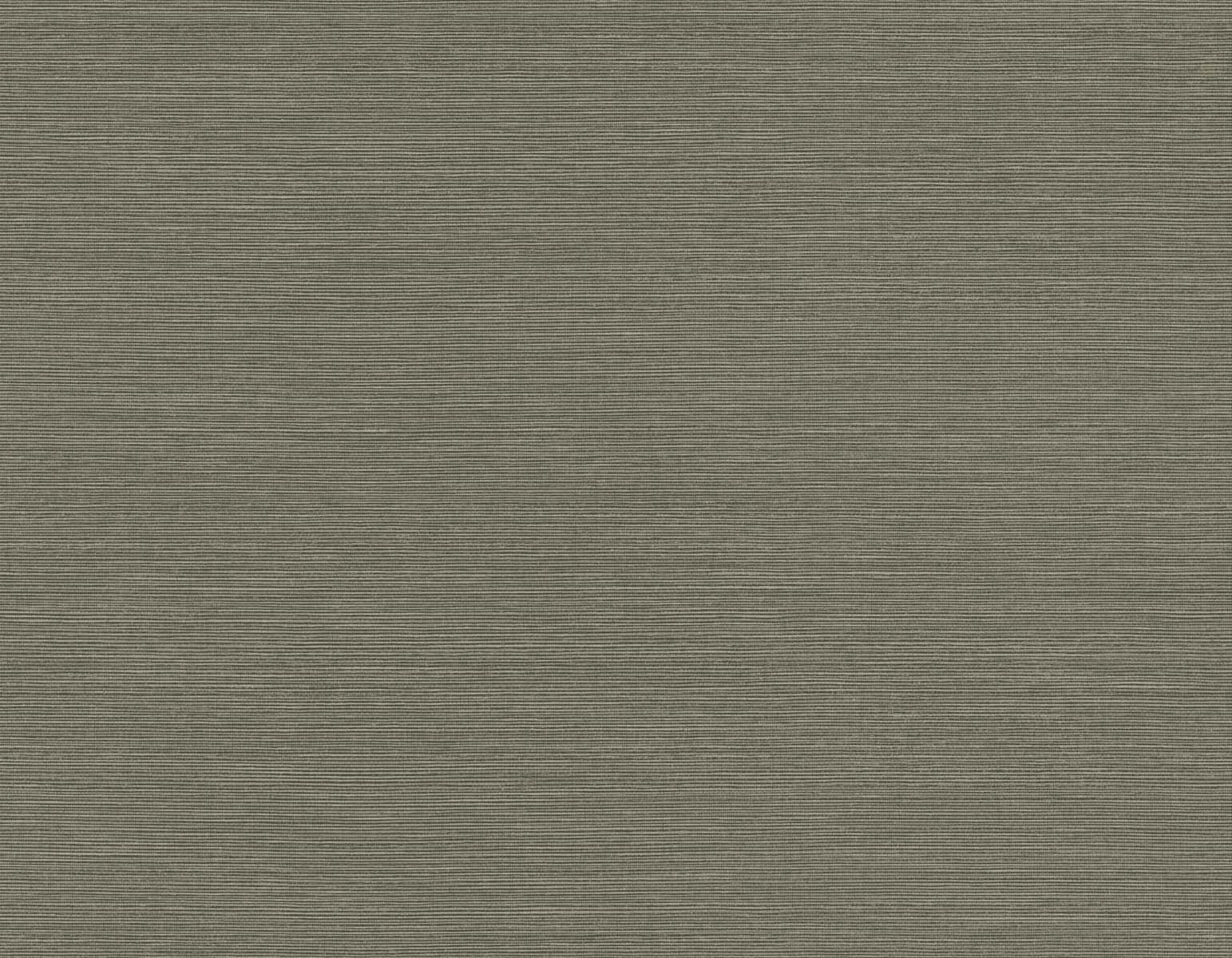TS82015 | Seawave Sisal, Brown - Seabrook Designs Wallpaper