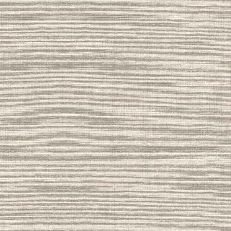 TS82017 | Seawave Sisal, Beige - Seabrook Designs Wallpaper