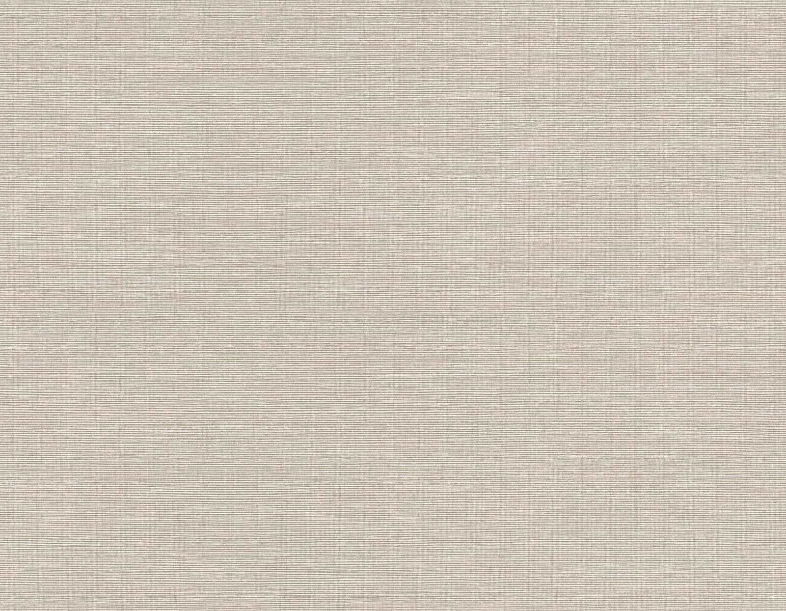 TS82017 | Seawave Sisal, Beige - Seabrook Designs Wallpaper