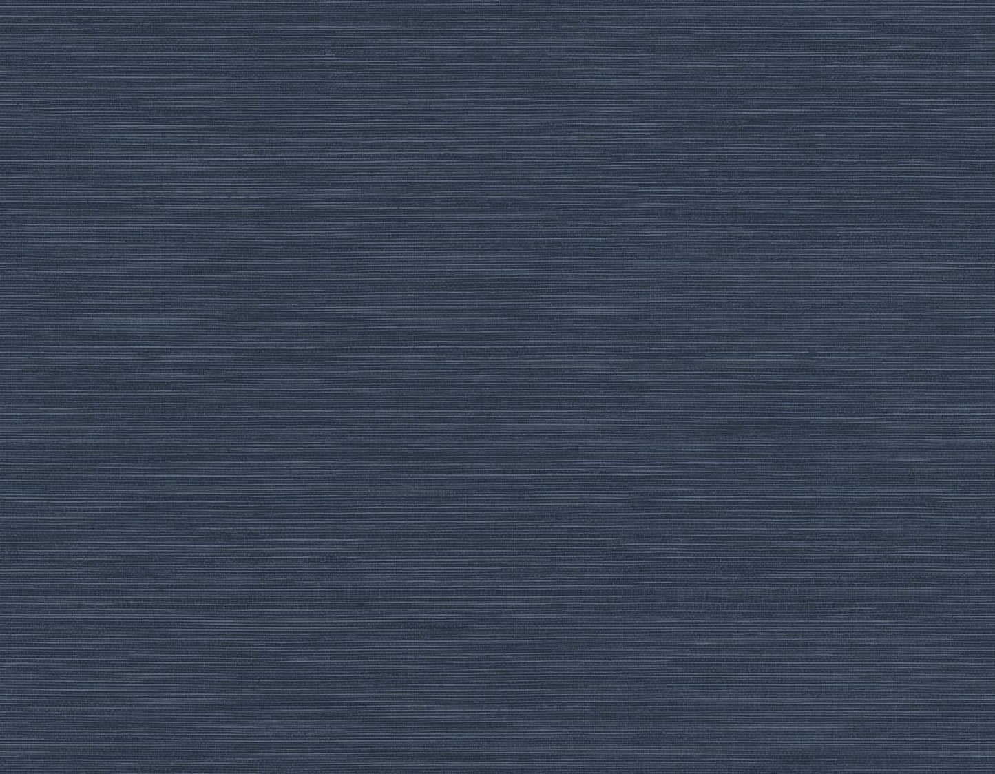 TS82022 | Seawave Sisal, Blue - Seabrook Designs Wallpaper