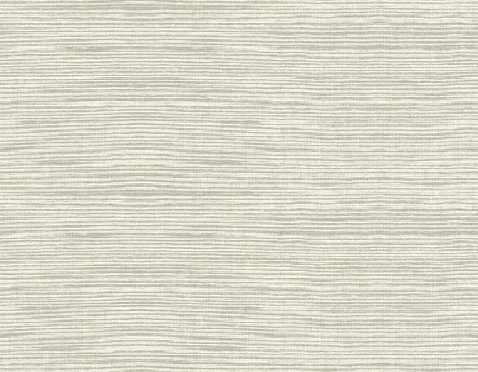 TS82025 | Seawave Sisal, Grey - Seabrook Designs Wallpaper