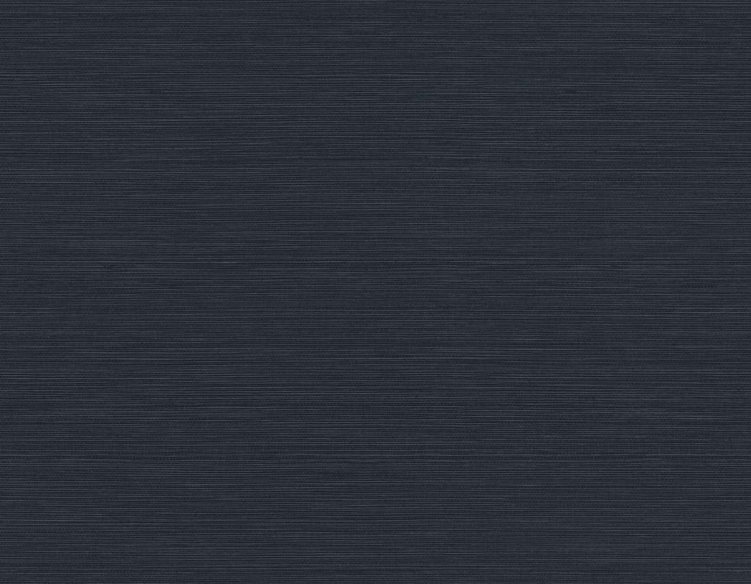 TS82032 | Seawave Sisal, Blue - Seabrook Designs Wallpaper