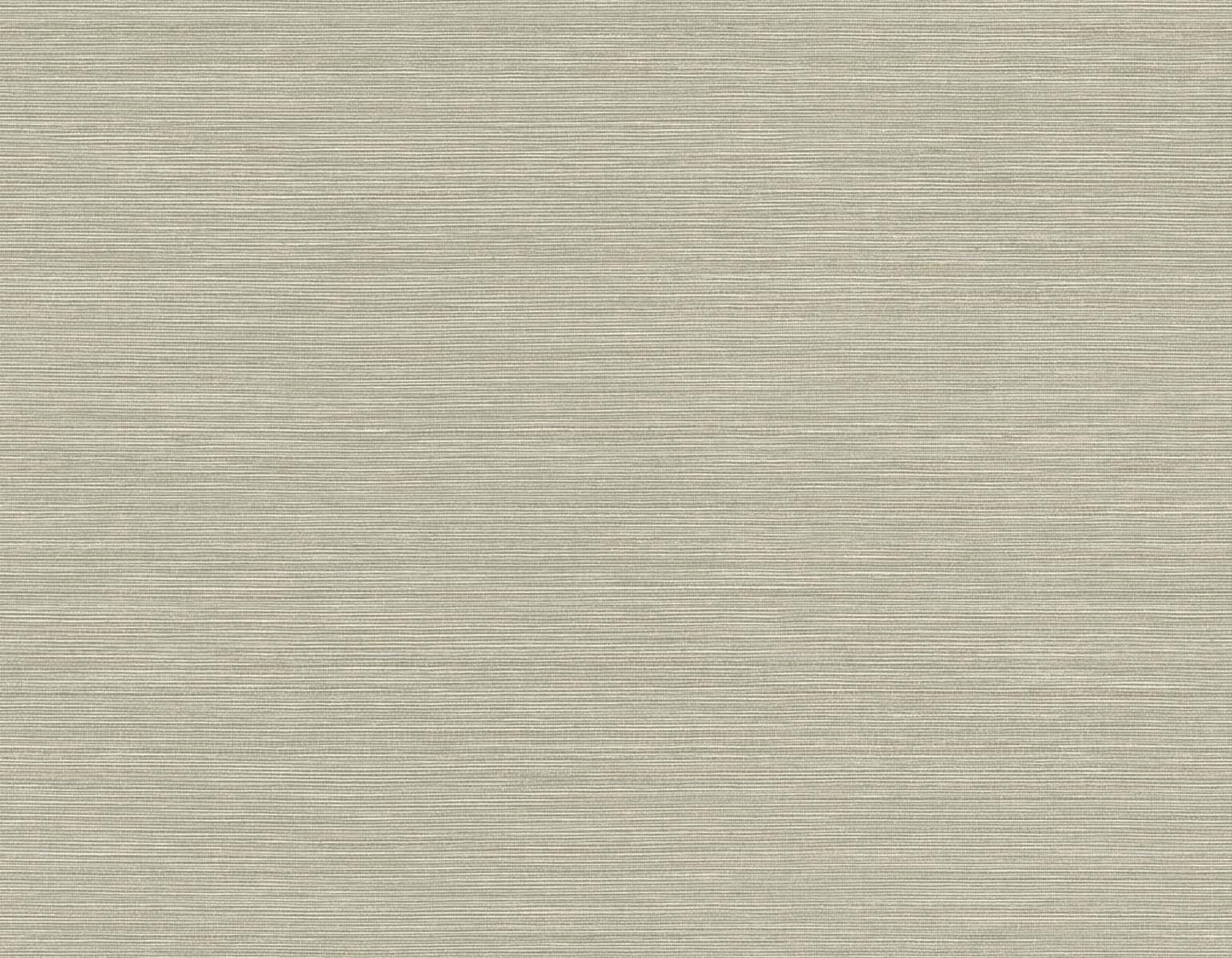TS82035 | Seawave Sisal, Beige - Seabrook Designs Wallpaper