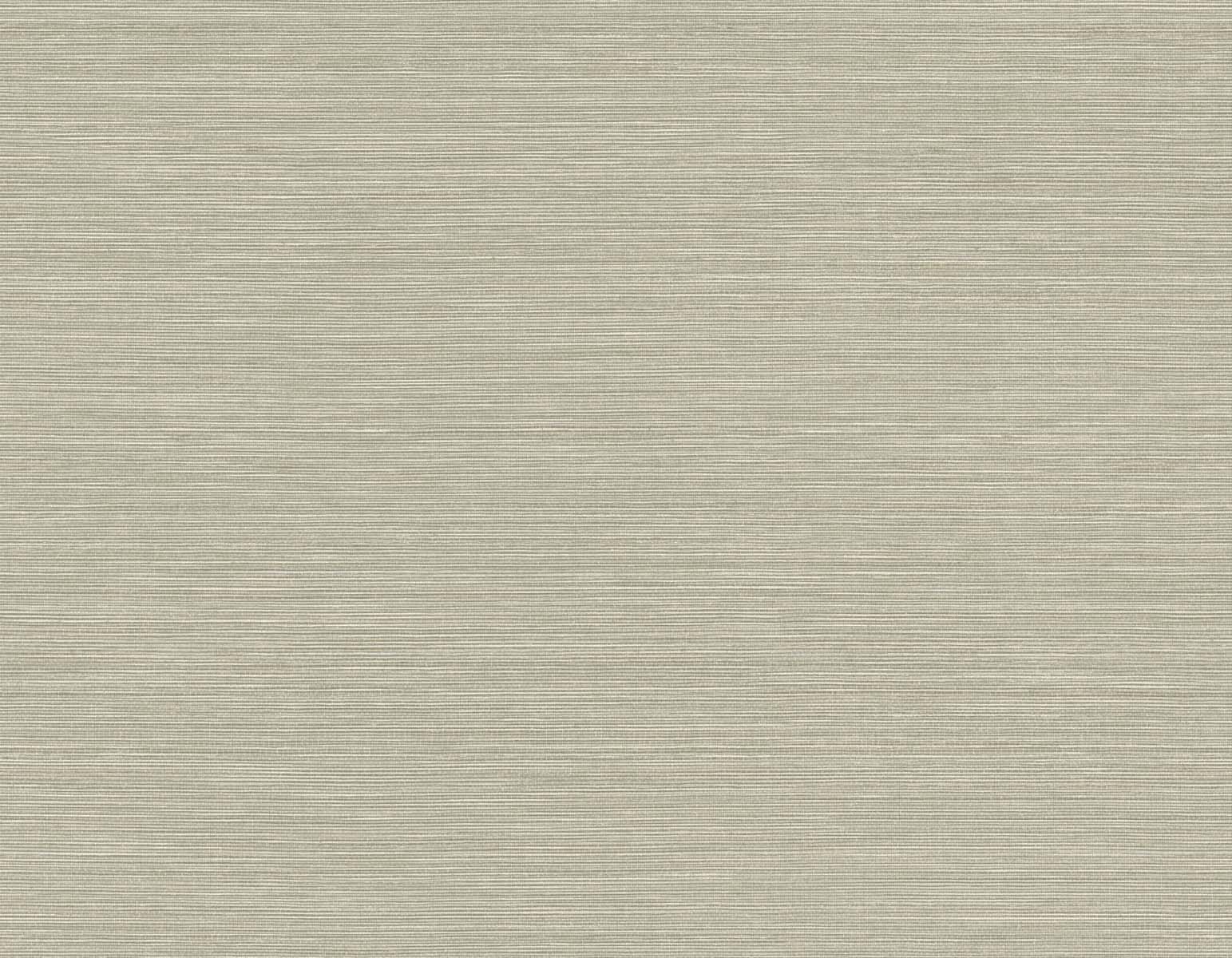 TS82035 | Seawave Sisal, Beige - Seabrook Designs Wallpaper
