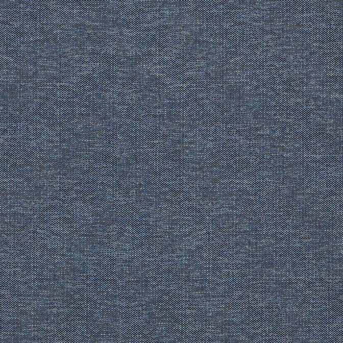 Purchase a sample of TWW366 Benfield Wide Width, Navy by Thibaut Wallpaper