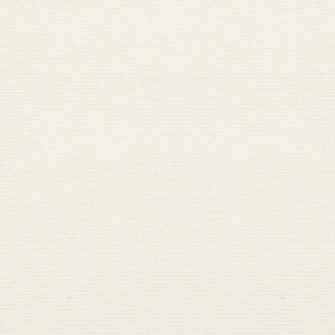 Purchase a sample of TWW367 Benfield Wide Width, Cream by Thibaut Wallpaper