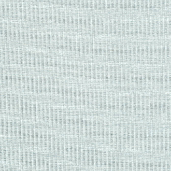 Purchase a sample of TWW369 Benfield Wide Width, Aqua by Thibaut Wallpaper