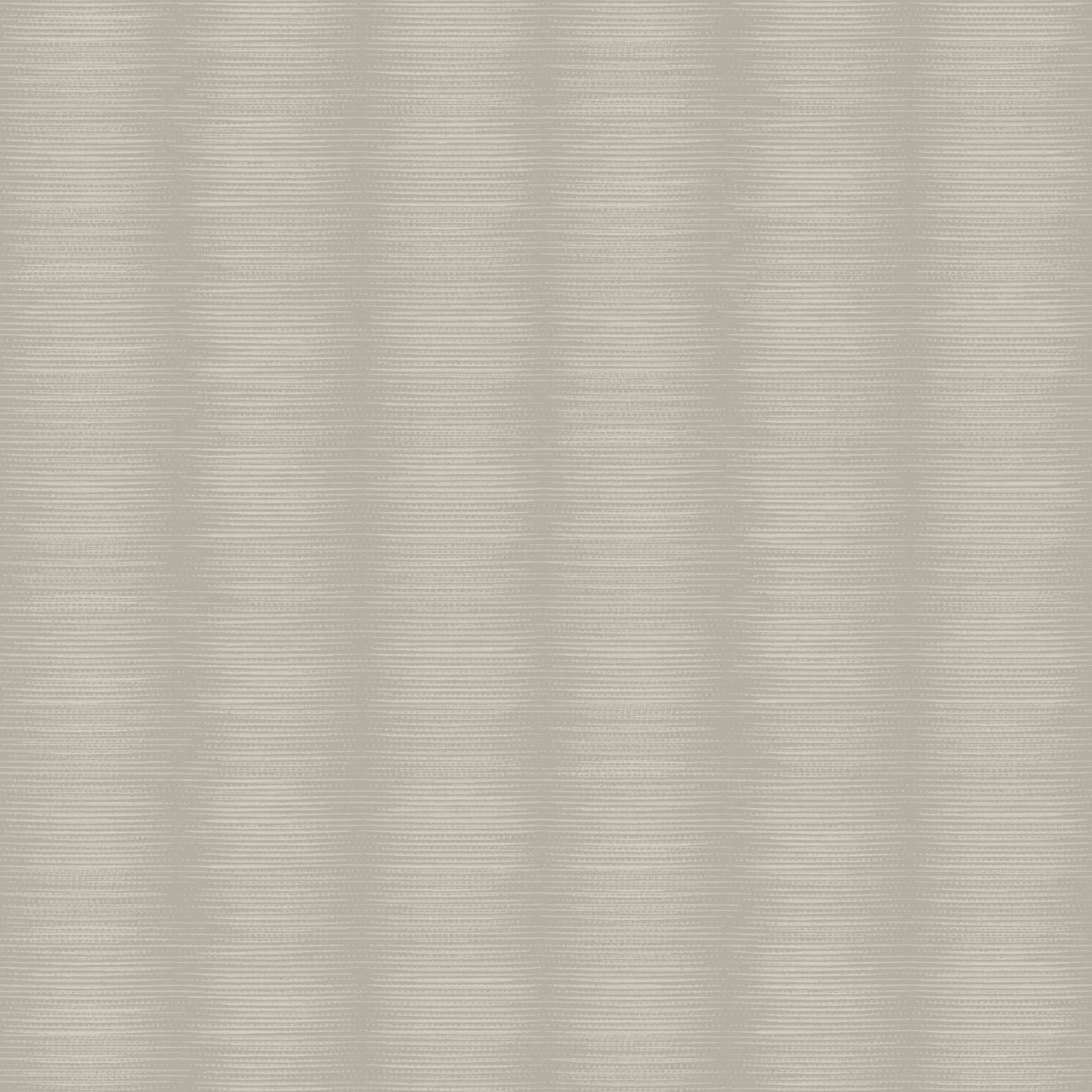 UK10705 | Ombre Stripe, Tan - Etten Gallerie Wallpaper