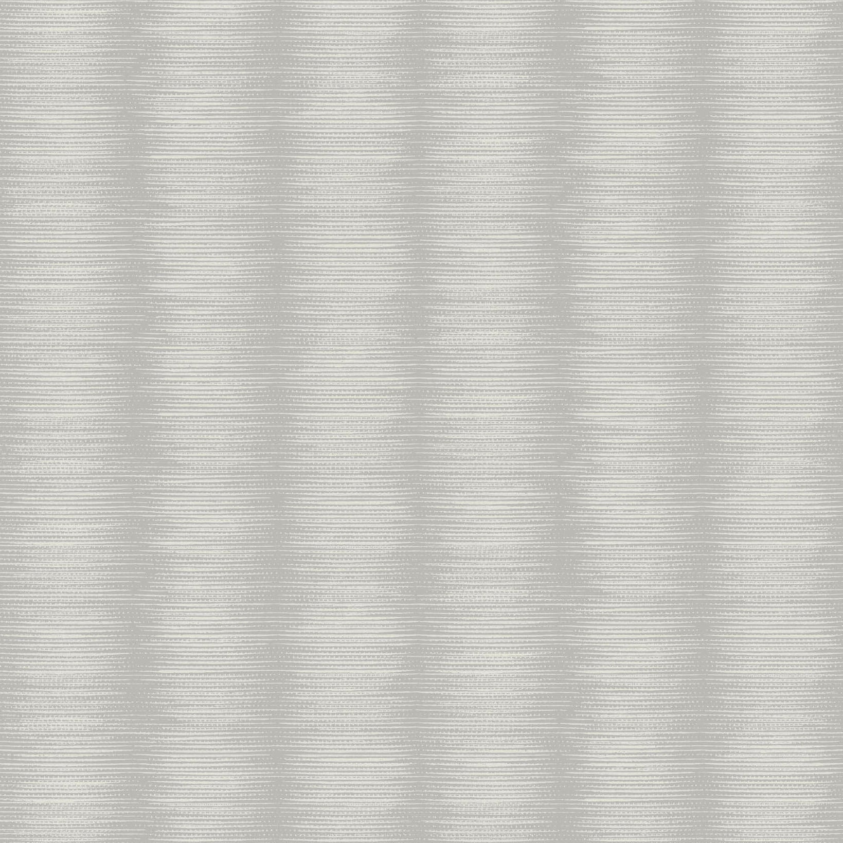 UK10708 | Ombre Stripe, Grey - Etten Gallerie Wallpaper