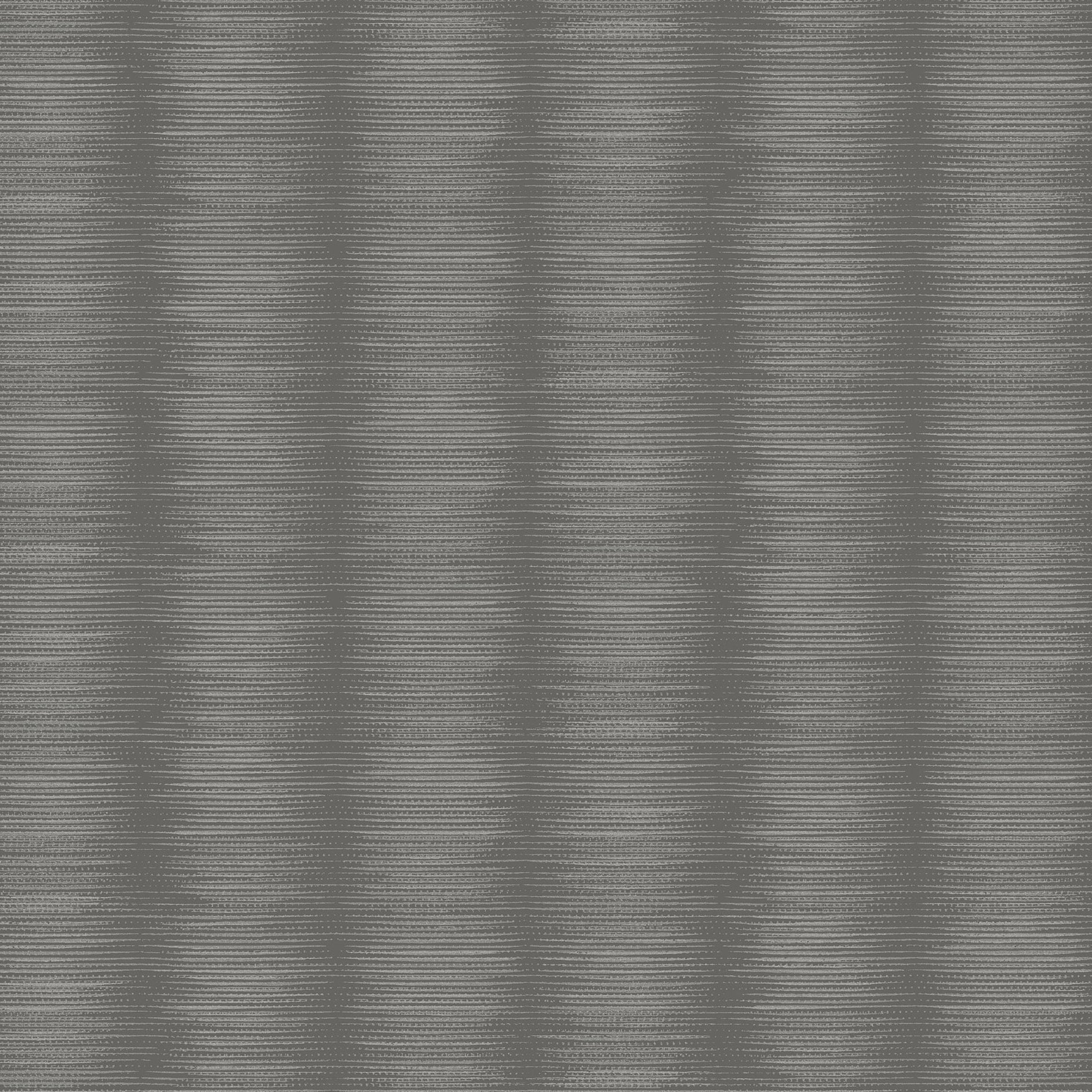 UK10721 | Ombre Stripe, Black - Etten Gallerie Wallpaper