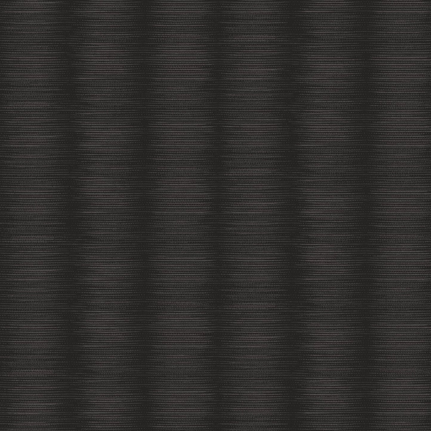 UK10732 | Ombre Stripe, Black - Etten Gallerie Wallpaper