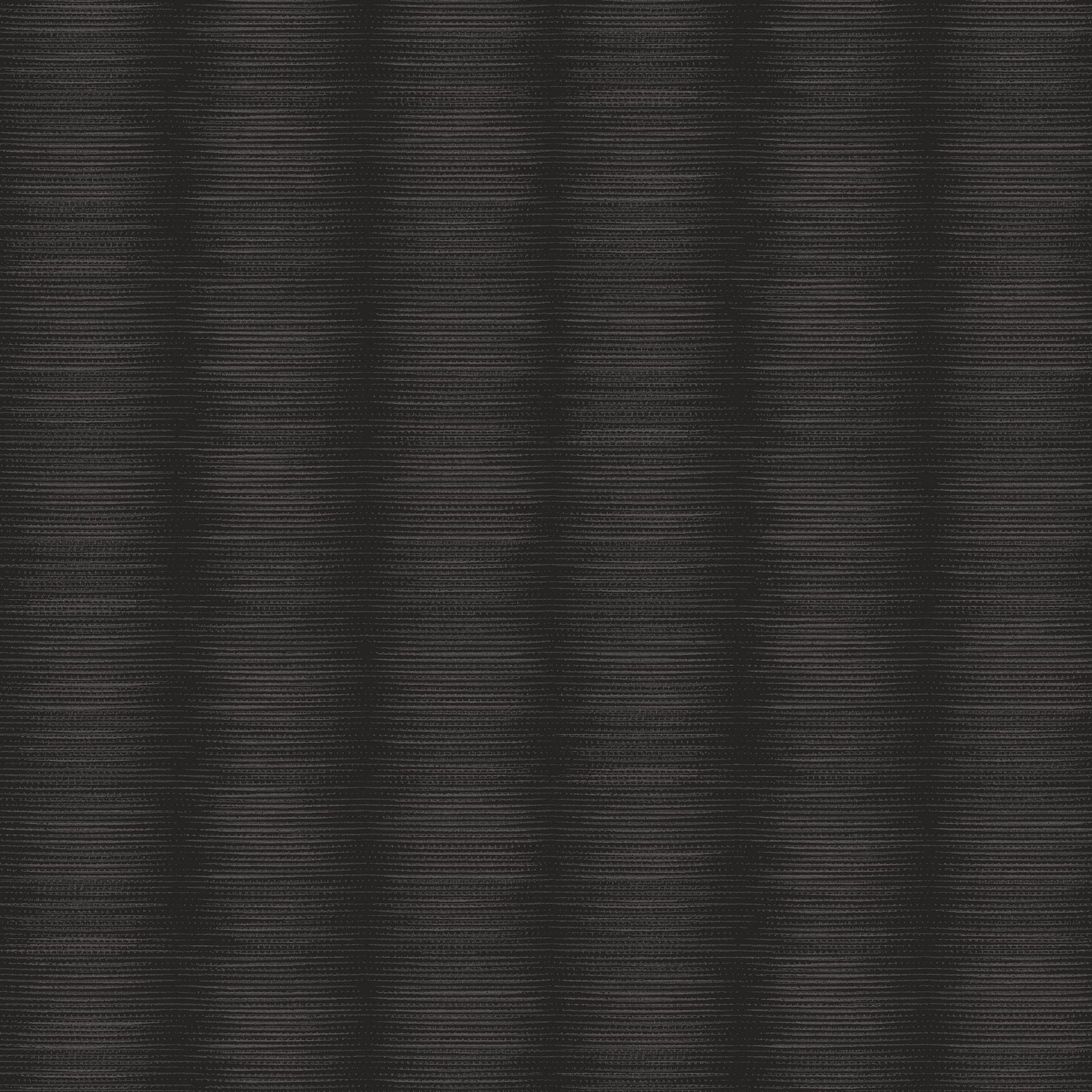 UK10732 | Ombre Stripe, Black - Etten Gallerie Wallpaper
