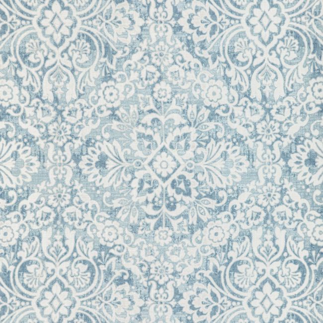 Purchase Venedius.15.0 Kravet Basics,  - Kravet Basics Fabric