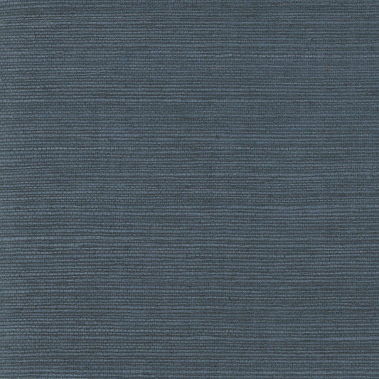 Looking VG4405 Tropics Resource Library Sisal Blue York Wallpaper