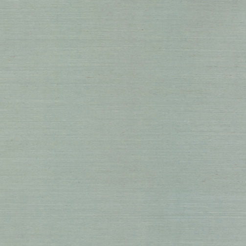 Purchase Vx2269 | Blooms, Makasa Sisal - York Wallpaper