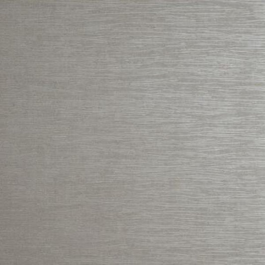W0059/10 Quartz Neutral Distressed Texture Clarke And Clarke Wallpaper