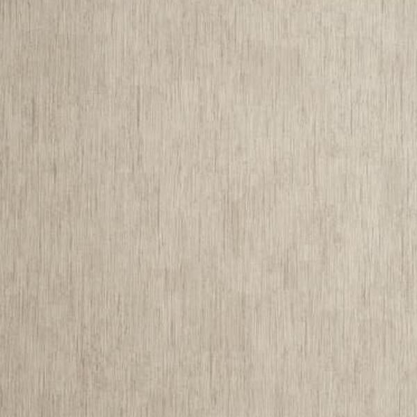 W0060/10 Rafi Neutral Distressed Texture Clarke And Clarke Wallpaper