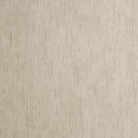 W0060/10 Rafi Neutral Distressed Texture Clarke And Clarke Wallpaper