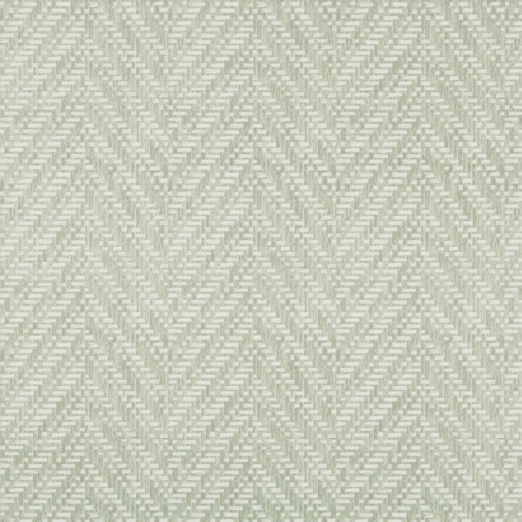 Purchase W3508.3.0 | Ziggity Green Chevron - Kravet Design Wallpaper
